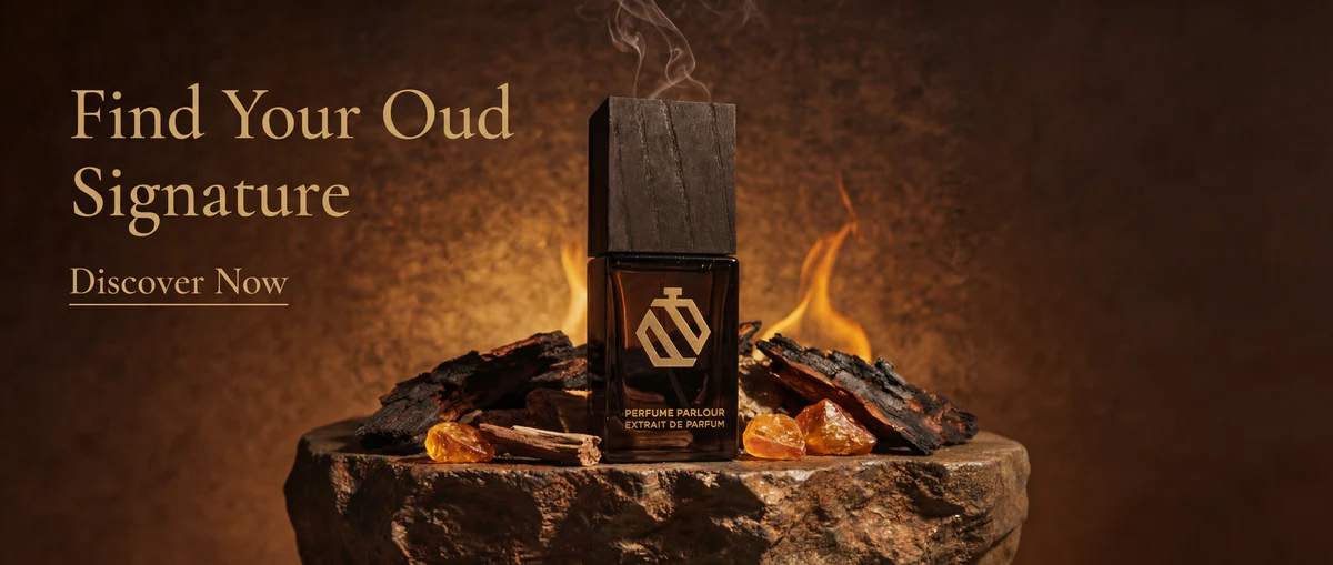 Luxury Scents, Affordable Prices