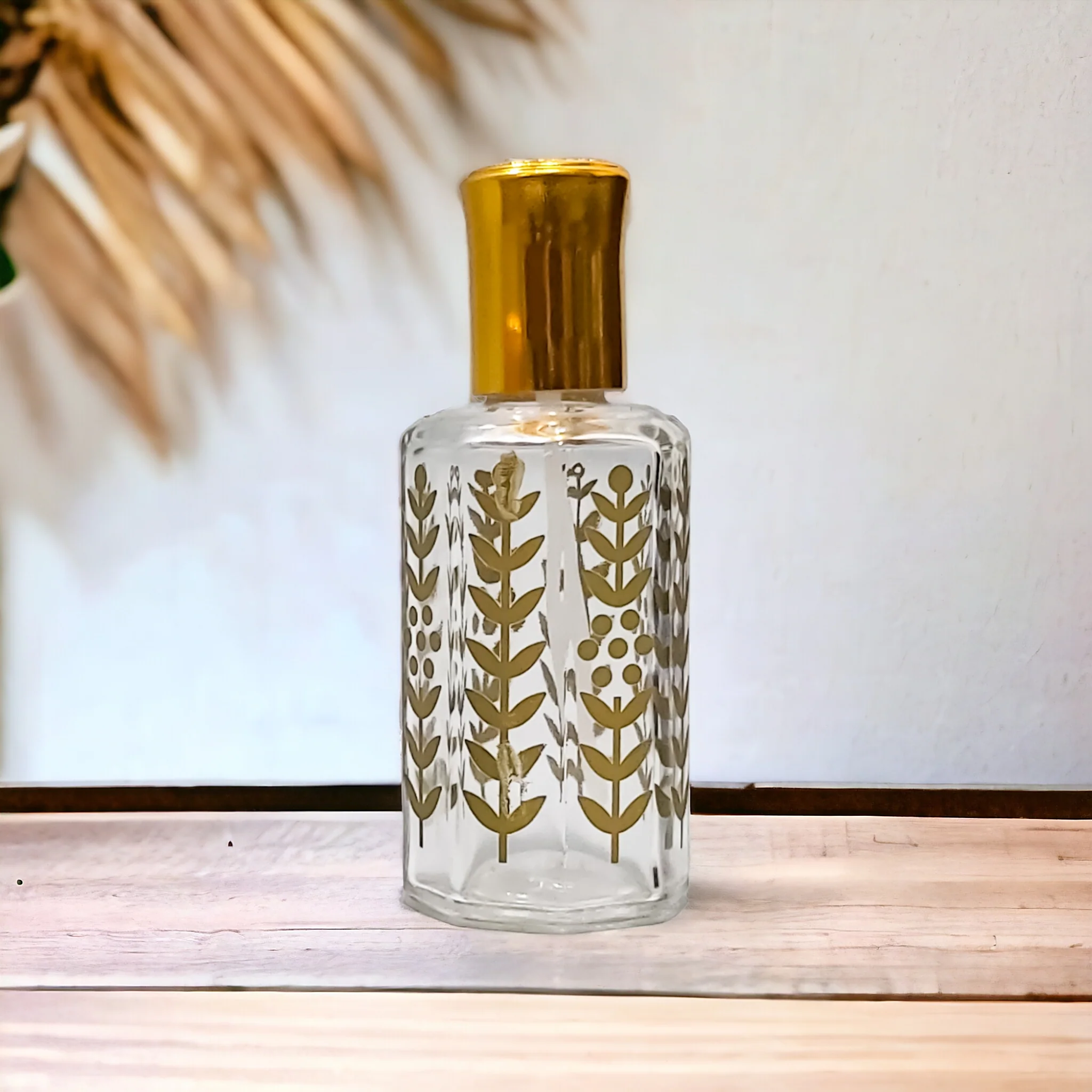 Product image 81