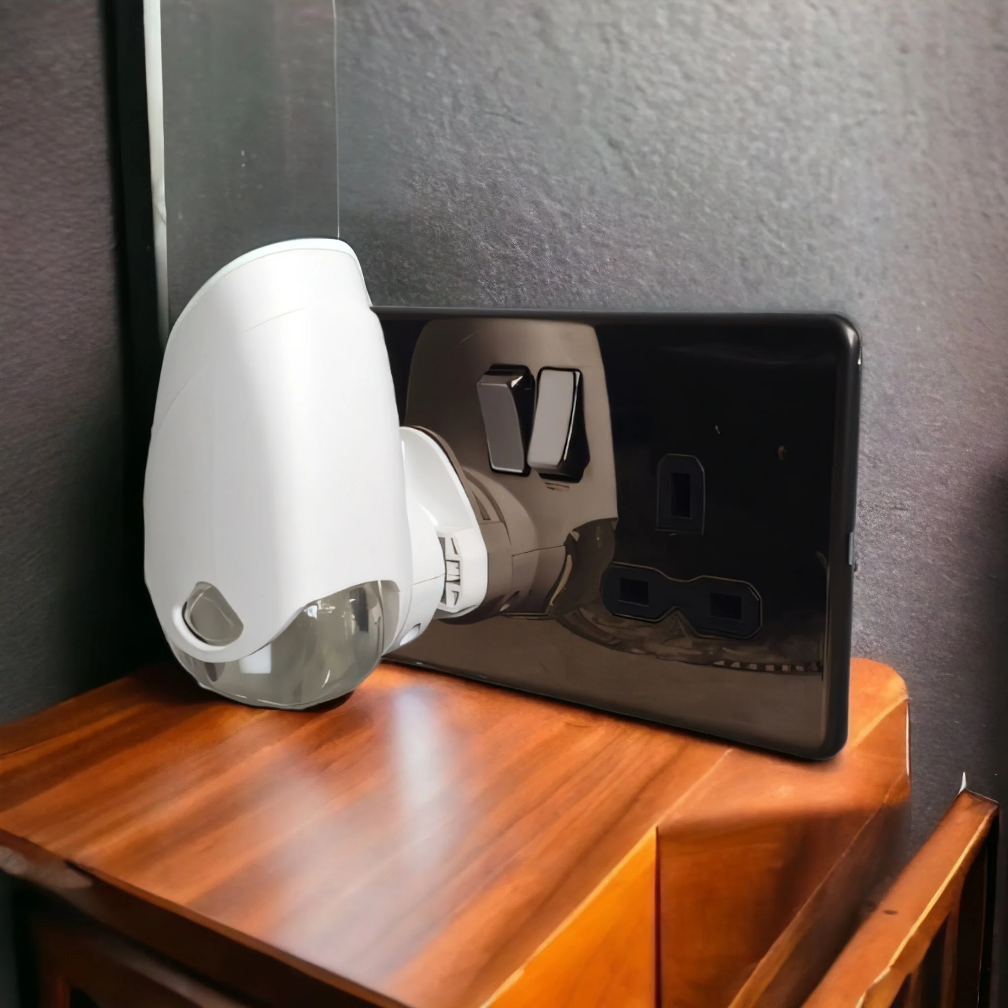 Product image 73
