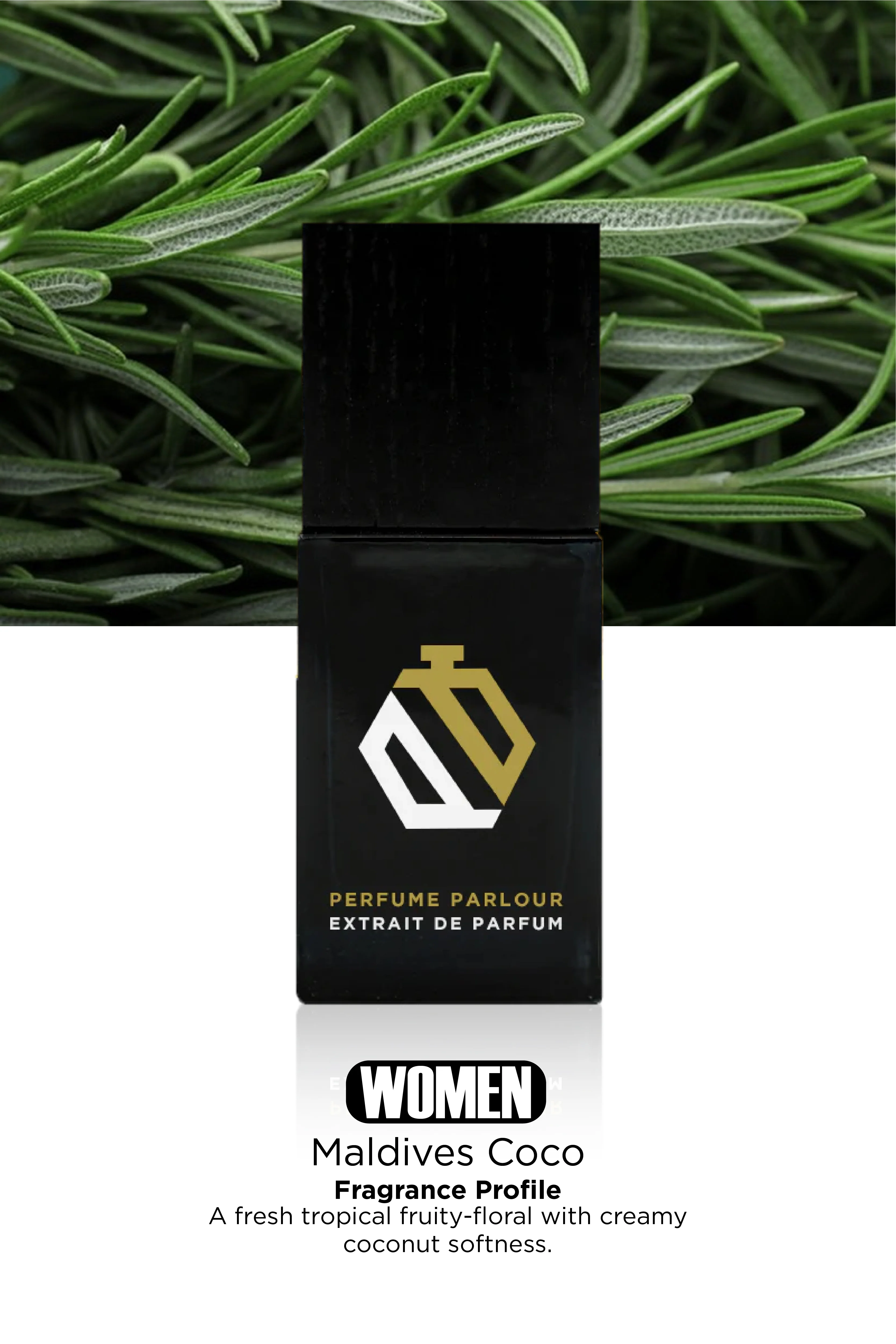 Women's Trending