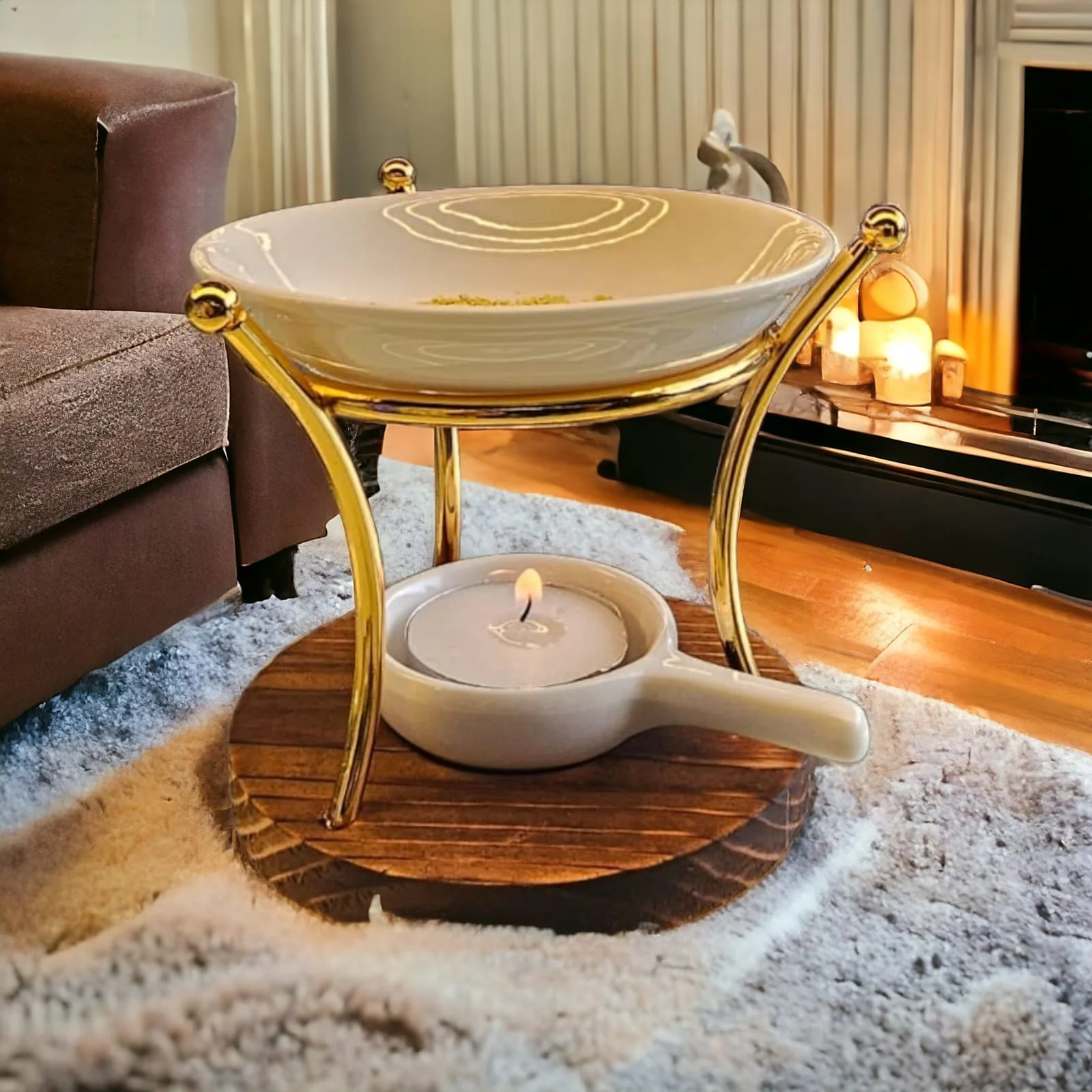 Product image 36